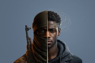 Can Mental Health–Informed Justice Help Africa Move Beyond Punishment