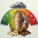 Cocoa's Climate Conundrum Africa's Harvest Under Siege