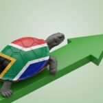 Continental Fiscal Shifts Redefine South Africa’s Outlook