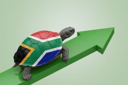 Continental Fiscal Shifts Redefine South Africa’s Outlook
