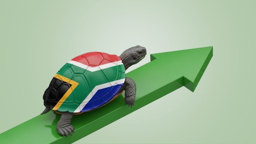 Continental Fiscal Shifts Redefine South Africas Outlook - Africalix Continental Fiscal Shifts Redefine South Africa’s Outlook