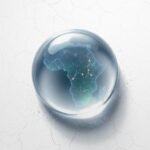 Flows of Resilience Pan-African Pathways to Combat Water Scarcity and Foster Climate Harmony