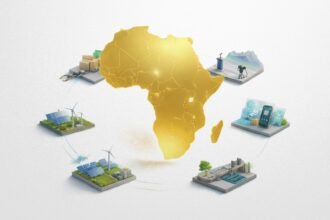 Forging Pan-African Unity in a Shifting Global Economy