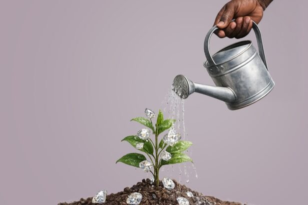 Gems for Nationality Africa's Evolving Investment Landscape