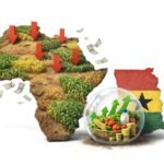 Ghana's Pursuit of Price Stability Inflation Control and Economic Growth in Pan-African Perspective