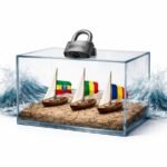 Harvesting Unity Africa's Agri-Business Ascendancy