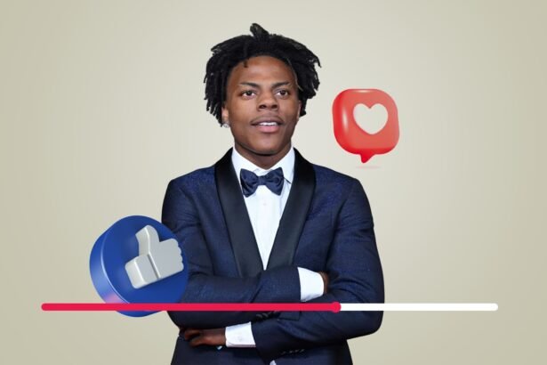 How IShowSpeed’s Viral Africa Moments Reframed Western Perceptions of the Continent