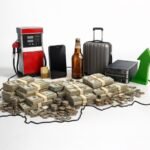 How Tax Reforms Boosted Rwanda’s Revenues