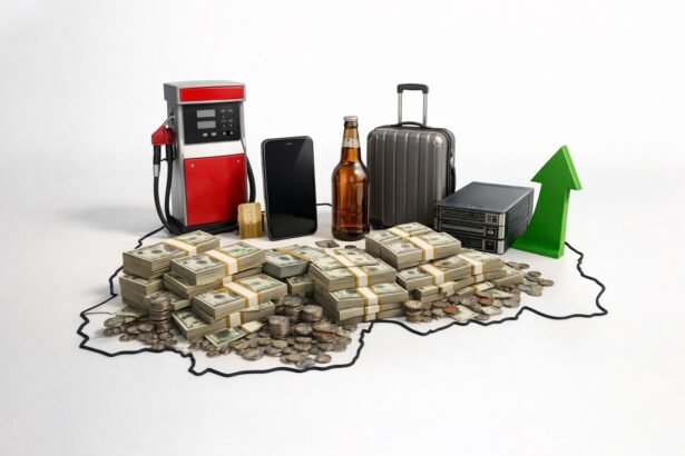 How Tax Reforms Boosted Rwanda’s Revenues