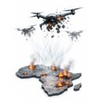 ISWAP’s Armed Drones Mark a Dangerous Shift in Nigeria