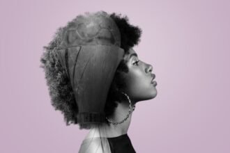 Igniting Continental Fire WAFCON 2026's Emerging Saga