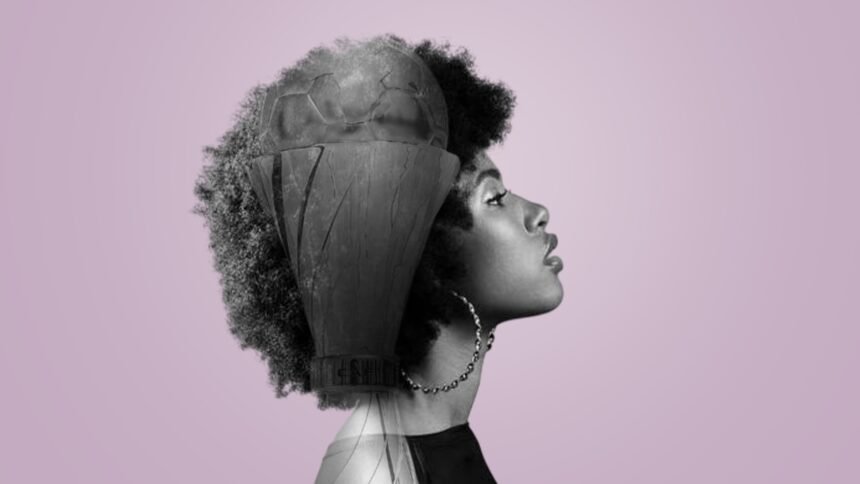 Igniting Continental Fire WAFCON 2026's Emerging Saga