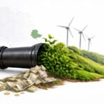 Kenya Leads Africa’s Shift Toward Green, Inclusive Growth