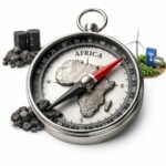 Pan-African Investment Horizons Sectoral Shifts and 2026 Trajectories