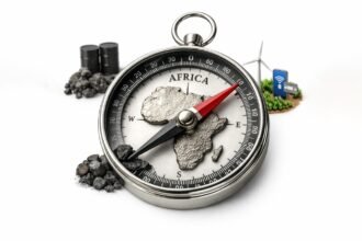 Pan-African Investment Horizons Sectoral Shifts and 2026 Trajectories