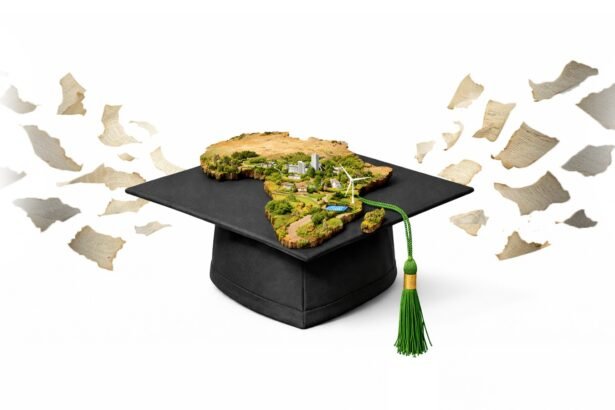 Reimagining African Universities for Africa’s Real Challenges