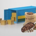 Rwanda’s Coffee Industry Hits Record $150 Million, Fueling Farmer Incomes and Investment Opportunities