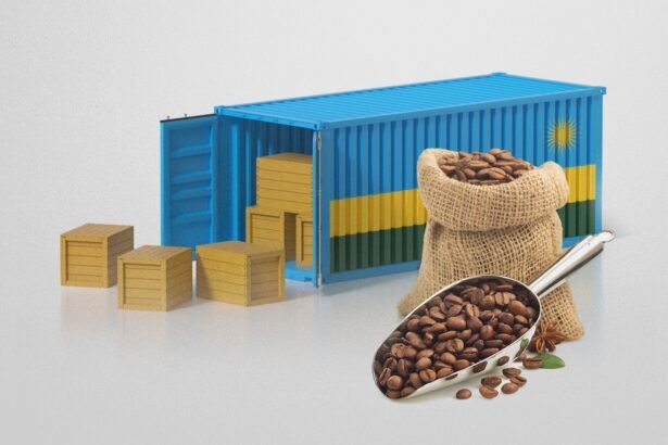 Rwanda’s Coffee Industry Hits Record $150 Million, Fueling Farmer Incomes and Investment Opportunities