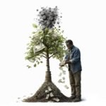 Rwanda’s New Carbon Credit Framework Puts Communities At The Centre Of Climate Finance