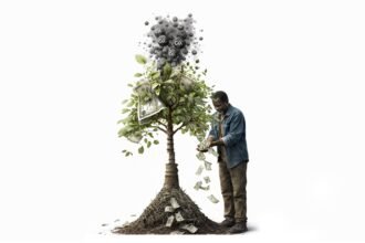 Rwanda’s New Carbon Credit Framework Puts Communities At The Centre Of Climate Finance