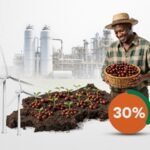 Rwanda’s New Carbon Credit Framework Puts Communities At The Centre Of Climate Finance