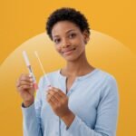 Self-Sampling Can Transform Cervical Cancer Screening in Africa