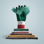 Somaliland Official Declares Somalia Has No Authority Over Berbera