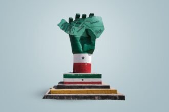 Somaliland Official Declares Somalia Has No Authority Over Berbera