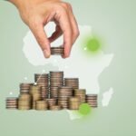 South African Capital Drives East Africa’s Growth Surge