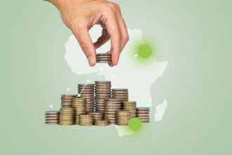 South African Capital Drives East Africa’s Growth Surge