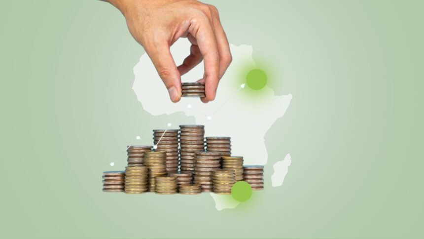 South African Capital Drives East Africas Growth Surge - Africalix South African Capital Drives East Africa’s Growth Surge