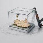 South Sudan Clashes Threaten Elections and Regional Stability