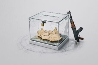 South Sudan Clashes Threaten Elections and Regional Stability