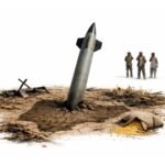 Strikes' Shadow on Nigeria-US Ties