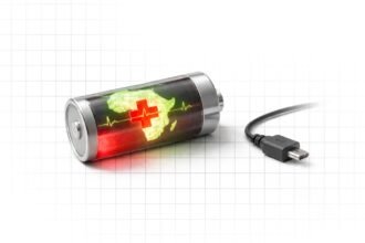 US Formally Exits World Health Organization