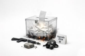 Uganda’s 2026 Elections Reflect Africa’s Wider Democratic Strains