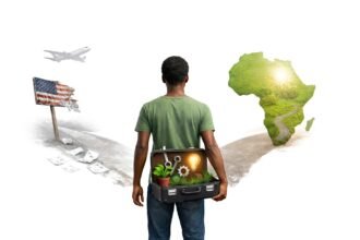 When Migration Plans Stall Rethinking Wealth, Opportunity, and The African Future