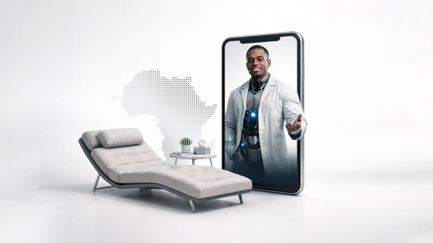 AI Chatbots Africas Mental Health Catalyst 2 - Africalix AI Chatbots Africa's Mental Health Catalyst