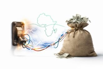 AfDB Approves $3.9m Programme to Turn Africa’s Energy Pledges into Power for Millions