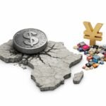 Africa Navigates Currency Wars and Trade Realignments