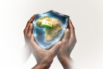 African Leaders Gather in Addis Ababa with Key Priorities at the 39th AU Summit