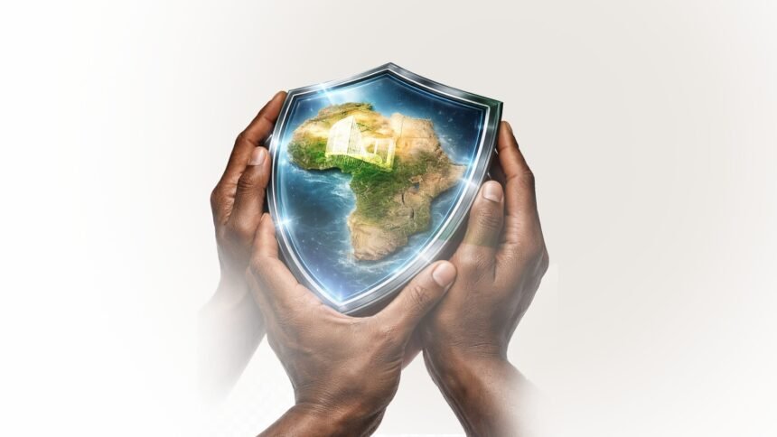 African Leaders Gather in Addis Ababa with Key Priorities at the 39th AU Summit - Africalix African Leaders Gather in Addis Ababa with Key Priorities at the 39th AU Summit