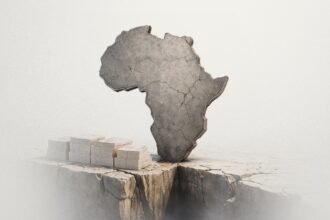 Africa’s Debt Surge Tests Growth, Stability, and Sovereignty