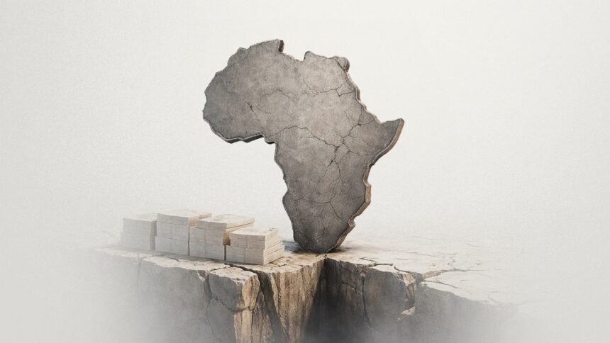 Africa’s Debt Surge Tests Growth, Stability, and Sovereignty