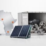 Africa’s Investment Tides Shift Toward Regional Flows