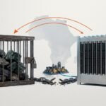 Africa's Uranium Leverage Fueling Civilian Power