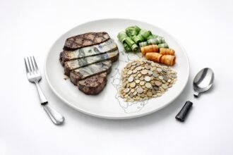 Cost of Living Surge Across Africa as Island Economies and Urban Pressures Lead Rankings