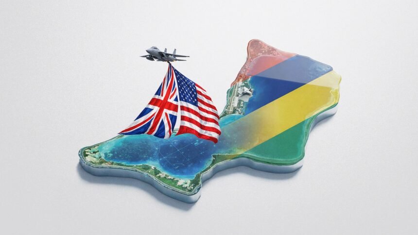 Diego Garcia Sentinel of Shared Horizons 2 - Africalix Diego Garcia Sentinel of Shared Horizons