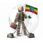 Ethiopia's Debt Odyssey Continental Currents