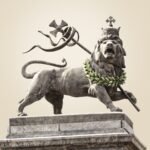 Horizons of Harmony Tigray's Tentative Thaw